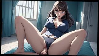 Video 1666172563: doggy style anime hentai, hentai cartoon anime big, 3d anime milf, tits milf fucks bbc, hentai anime blowjob, 3d animated porn, hentai anime cum, hentai anime girl, latin milf fucks bbc, best hentai animes, animated hentai asian, throat blowjob doggy style, blowjob deep throat doggy, blowjob cumshot doggy style, anime dick girl, doggy style amateur blowjob, cute girl doggy style, beautiful girl doggy style, amateur blonde doggy style, doggy style 18 year, anime chinese, doggy style mouth, anime public