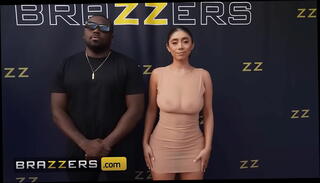 Video 1623880945: booty big ass twerking, cuck wife bbc, interracial wife bbc, big booty latin twerking, big black booty twerking, male twerk, wife cheater, ass hole