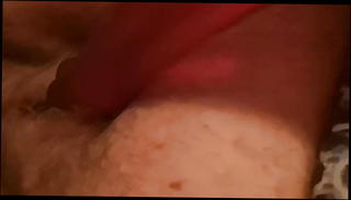 Video 914637701: european girl masturbating, german girl masturbation, mom girl, straight girl, deutsch mom