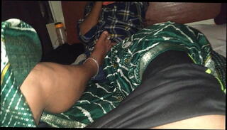 Video 1608297515: bbw milf doggy style, chubby bbw milf, bbw milf wife's pussy, blowjob doggy cumshot milf, bbw milf deep throat, bbw ass doggy style, tits milf doggy style, chubby bbw slut, chubby big boob milf, big butt bbw milf, indian bbw chubby desi, hardcore blowjob doggy cumshot, perfect ass doggy style, wet pussy doggy style, indian aunty fucking, shaved pussy doggy style, mature aunty fucking, milf big tits public, taboo doggy style