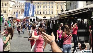 Video 1664398161: twink bareback uncut, gay bareback twink boy, gay twink boy bondage, twink sucks uncut cock, twink bareback gay porn, uncut twink jerks, twink uncut dick, twink daddy bareback, twinks bareback facial, uncut european twink, little twink bareback, twink bareback raw, twinks gays boys masturbations, twink boys kissing, uncut cock balls, sexy twink boy, old uncut little cock, handsome gay twinks, man twink boy, twink boys play, twink sucks older, hard uncut cock, cut uncut, hd uncut, boys games