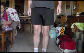 Video 1657070691: pissing black gay, pissing amateur, short pee, pissing hd, gay african amateur