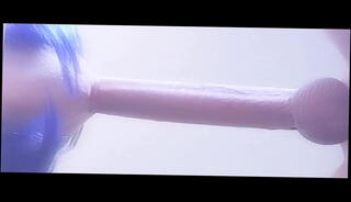 Video 1631995295: uncut cock handjob, sexy uncut cock, monster uncut cock, long uncut cock, uncut cock play, big uncut cock, women masturbating