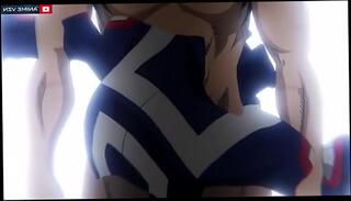 Video 770157305: hentai gangbang, penetration gangbang, japanese hentai amateur, japanese reverse gangbang