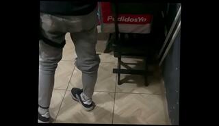 Video 1662986625: shemale cum orgy, amateur orgy shemale, trans orgy, oral orgy, orgasm orgy, webcam orgy, pornstar orgy, latin orgy