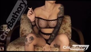 Video 1658029841: dildo masturbation vibrator, dildo vibrator toys, ass vibrator dildo, straight dildo toys female, dildo big ass masturbation, tits dildo masturbation, love vibrator dildo, dildo penis, high heels dildo, smoking dildo, dildo tattoo, fishnet dildo, korean dildo, fake dildo, dildo hd