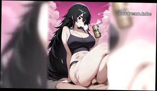 Video 1663346073: hentai cartoon animation uncensored, doggy style anime hentai, hentai uncensored pov, hentai cartoon anime big, anime hentai milf, pov blowjob anal doggy, doggy cumshot milf anal, missionary anime hentai, hardcore uncensored hentai, pov bj doggy style, anime hentai big tits, pov doggy style cowgirl, milf pov deep throat, hot milf pov blowjob, milf pov facial, fantasy uncensored hentai, curvy milf doggy style, animated hentai asian, mature milf doggy style, hentai step mom, hentai toys, hentai fuck, perfect hentai