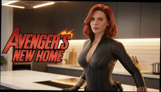 Video 1656350151: anime girl 3d hentai, hentai 3d anime sex, 3d anime hentai tits, anal 3d hentai anime, 3d hentai animation hot, hentai anime squirting, hentai sexy anime girls, 3d animation hard sex, fuck hard 3d hentai, 3d anime teen, pussy 3d animation, hottest 3d animation, anime hentai love, young 3d anime, hd 3d animation, 3d hentai rough, hentai amateur couple sex, squirting wife fucking, homemade wife squirt, old anime girl, pussy squirt harder, anime 18 year old, home animation, hentai spanish, squirt sharing