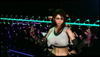 Video 1589382103: uncensored cartoon, sexy cartoon, big boobs uncensored, uniform uncensored, fantasy uncensored, uncensored cute, hot uncensored, boobs sexy dancing