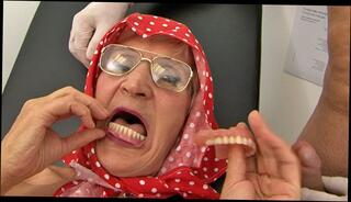 Video 1608573651: skinny hairy granny, hairy granny pussy fucked, hairy grandma fucked, hairy fuck old granny, granny grandma mature, granny doctor, hot hairy granny, blowjob hairy pussy fucked, hardcore hairy pussy fuck, hairy pussy fucked cum, tits hairy pussy fucked, fuck grandma facial, hairy wet pussy fucked, hairy vagina fucked, hairy pussy fucked close, small tits hairy pussy, hardcore granny sex, boobs hairy pussy, hairy pussy cumshot, hairy pussies straight, grandma fucks young, doctors sperm, grandma shameless, hungarian granny, haired skinny, blows old cock, blows hard cock, dick blowjob, fucking weird, taking sex, blowjob rubbing, bare dick