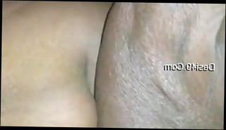 Video 1533342001: boobs gf, wife boobs, gf girl, boobs mom, tits gf, straight girl, wife sharing