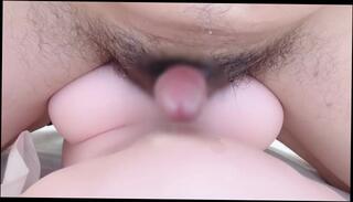 Video 1587597743: amateur piss fetish, solo piss masturbation, japanese massage creampie, solo male piss, fetish asian piss, bukkake hentai, solo masturbation sex toys, solo pussy masturbation sex, big tits hentai sex, creampie amateur small tits, massage amateur ass, solo male masturbation cumshot, pussy massage dick, hentai sex doll