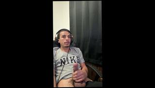 Video 1627702433: solo massage, dick solo masturbating cumming, massage handjob cumshot, solo big dick cumshot, massage dick balls, solo masturbing cum shoot, solo male masturbation cumshot, amateur solo male masturbation, massage wet handjob, men solo cum, solo muscular male, massage games, massage old, year's cum