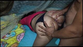 Video 1626264913: pov pissing, pov amateur anal babe, amateur pov anal sex, pov amateur porno, pov anal orgasm, amateur big ass pov, anal piss first, pissing vagina, amateur female pov, anal pov hd, bbc, porno latinas