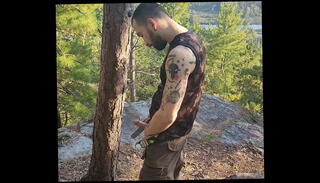 Video 1618778375: hairy amateur masturbates, hot hairy amateur, handjob hairy, hairy cumshot, hairy tattooed, hairy outdoor, hairy public