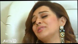 Video 1570304811: cumshot facial dirty, facial cumshot big tits, ass facial cumshots, big ass dirty talk, straight dirty talk, indian facial cumshot, old facial cumshot, cumshot facial asian, dirty 18 year old, dirty celebrity