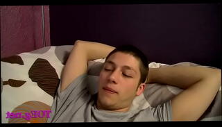 Video 1382105415: foot fetish gay masturbation, foot fetish anal masturbation, short foot fetish gay, foot fetish fuck, hardcore foot fetish, foot fetish blowjob, foot fetish homo, socks foot fetish, foot fetish home, foot job fetish, bareback foot, bareback missionary fucking, barebacked fuck kissing, short hair fetish, american foot