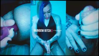 Video 1624693283: dildo solo boy, big ass solo dildo, big dildo solo anal, solo amateur dildoing, gay solo dildo, solo male dildo, dildo anal balls, cock dildo balls, dildo ass masturbation, dildo ass fuck, dick ass dildo, dildo anal cumshot, solo boy handjob, anal dildo close, lady dildo, fast dildo