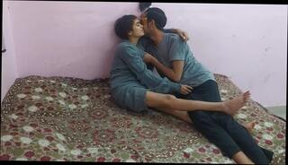 Video 1584270424: skinny teen doggy style, blowjob deep throat doggy, teen couple doggy style, teen babe doggy style, hardcore blowjob doggy style, skinny indian teen, skinny american, girl homemade porn, homemade porn fuck, indian homemade desi fucking, homemade fucking indian hot