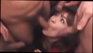 Video 962992704: threesome punish, hardcore sex punishment, amateur threesome hardcore, threesome blowjob hardcore, threesome sex japanese, amateur asian threesome