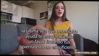 Video 1658400445: gia paige, big ass sex, big ass sub