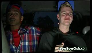 Video 443958975: group sex interracial gangbang, interracial gangbang fuck, gay interracial gangbang, interracial gangbang black, cock interracial ass fuck, group oral fucking interracial, interracial fucking big cock, pussy gangbang fucked, big tits interracial fuck, big tits pornstar interracial, monster black cock interracial, muscular gay dude fuck, gay dudes love fucking, gay dude fuck white, muscular guys fuck gay