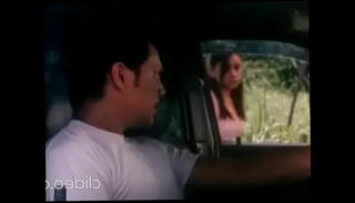 Video 1591890545: teen missionary, amateur missionary, amateur asian teen, pinay celebrity sex
