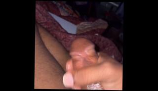 Video 1656578773: solo cumshot bbc masturbating, bbc solo moaning, bbc solo male cumshot, solo man masturbation cumshot, big dick amateur bbc, big black dick bbc