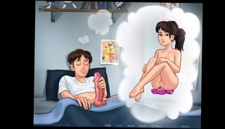 Video 1623207511: 3d cartoon, 3d boys, 3d masturbating, amateur 3d, 3d young, 3d hd