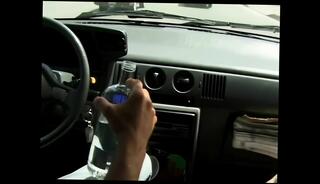 Video 1658117651: noname jane, small tits rides cock, hot blowjob dick riding, cock riding big dick, couple big cock blowjob, riding big cock cum, straight cock cum, hot brunette rides cock, hot nude couple, hottest cock riding, ride big pecker, cock riding petite, cock orgasm, english couple, couple hd