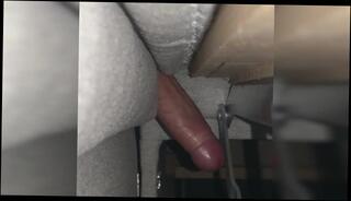 Video 1590668183: solo bisexual male, solo caught, amateur teen caught masturbating, caught masturbating gay, solo masturbation handjob, solo big cock masturbation, solo masturbation big dick, solo masturbation toy, monster dick solo, teenagers caught, penis solo, flashlight, amateur teen masturbating