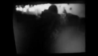 Video 288821701: straight emo