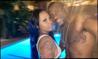 Video 1658001604: goddess, ass spanked cock, hardcore cowgirl cock, big cock blowjob hardcore, ass ebony cowgirls, outdoor big cock blowjob, big ass ebony tattoo