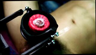 Video 1664861701: solo bdsm fetish, solo uncut cock masturbating, solo sex fucking machine, solo gay uncut cock, big uncut cock solo, uncut dick solo, fetish hardcore bdsm, fetish teen bdsm, uncut solo male, fetish bdsm hot, sex toy machine fucking, solo gay boy masturbates, solo male masturbation moaning, gay uncut penis, homemade fuck machine, fuck machine sexy, sex machine close, solo men masturbating, fucking machines hd, fucking machine man