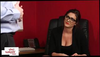 Video 687198175: cfnm femdoms humiliate, cfnm femdoms dominating, femdom humiliation joi, cfnm babes humiliate, cfnm voyeur babe, babe dominated bdsm, cfnm femdom instructs, cfnm femdom office, cfnm british femdom, cfnm european femdom, english voyeur instructs, wank instructions, wanking sub, beauty wanks