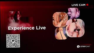 Video 1663341071: lesbian fingers dildo fucks, dildo rides fucking machine, fingering pussy riding dildo, dildo sex machine fuck, lesbian finger fucks babe, solo babe fucking machine, teen lesbian finger fucking, puffy nipples fingering, solo brunette fucks machine, pussy eating fingering lesbian, hard sex dildo punish, dildo machine cum, fucking machine big dildo, homemade dildo machine, lesbian pornstar fingered, solo dildo webcam, lesbian fingering big tits, hardcore lesbian dildo, brutal dildo machine, lovely lesbians fingering, indian lesbian fingering, extreme lesbian punishment, british lesbian fingering, nude fingering pussy, erotica lesbian babes, lesbian straight fucking, fucking machine standing, punished fucked rough, fuck machine pleasure, romantic fingering pussy, old rides dildo, german teen fingering, fucking machines hd, shy teen lesbians, 18 year old fingering, painfully punished, american dildo, fucking harder cum, nipples passionately