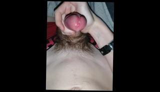 Video 1580858213: huge cock solo, solo male cock, amateur solo male, old solo, boy masturbation cumshot, cock precum