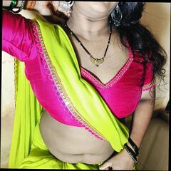 Video 1634361881: milk aunty, aunty girl sex indian, aunty desi sex hindi, desi aunty bathroom sex, hindi aunty hot sex, desi old aunty sex, wife desi aunty, hot mom aunty, milking straight, indian desi hottest aunty, aunty indian 18 year, mothers milk, aunty hd, solo