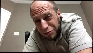 Video 1612417461: dominate humiliate slaves, tiny cock humiliation, gay humiliation slave, ass worship slave, hairy cock worship, pov cock worship, hairy pov fucking, hairy cock solo, solo male masturbation pov, hairy solo cum, slave training humiliation, pov blowjob anal cock, tiny cock cumshot, amateur cock worship, giant cock solo, hairy men fucking, anal pov hd, american slave