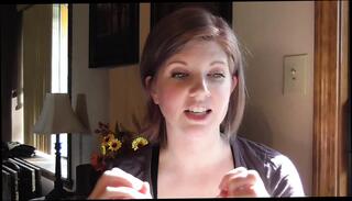 Video 1663933271: milf amateur fetish, milf virgin, amateur milf housewife, amateur fetish sex, straight virgin, redhead milf sex, amateur milf face, ginger virgin, virgin stories, fetish interview, fetish hd