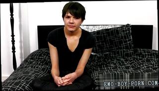 Video 397339575: twink gay porn sex, twinks gay porn masturbation, twink gay porn emo, twink gay porn black, amateur gay twink, haired gay twink, twink interviewed, gay cum facial, old gay cum, gay young cum