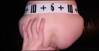 Video 1607158741: gay twink underwear, twink jock gay, twink ass hole fucked, twink fucking tight ass, gay twink cumshot, gay twink masturbation, tattooed gay jock, gay twink hd, ass fucked stranger
