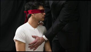 Video 1659001324: twinks rimming bareback, bareback twink gay sex, daddy barebacks latin twink, caught, boy self, innocent