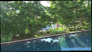 Video 482948215: amateur blowjob babe pov, sexy pov blowjob, pov masturbation babe, tattooed babe pov, pov pierced, sexy highheels, heels blowjob