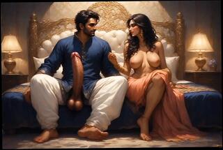 Video 1654538551: 3d hentai anime cartoon, hentai anime cartoon fuck, cock 3d hentai animation, animated cartoon 3d sex, anal 3d hentai anime, 3d hentai cartoon hardcore, hentai cartoon anime big, doggy style 3d animation, girl cartoon sex anime, stepmom stepsister fucked, 3d school girl animation, pussy 3d animation, 3d anime boy, cowgirl 3d hentai, hentai animations style huge, friend anime hentai, hd 3d animation, sex desi cartoon fuck, indian girl cartoon sex, couple fucking doggy style, ex girl friend doggy, stepsister fucking alone, doggy style fucking old, doggy fucking passionate, teacher doggy style, stepsister home alone, stepsisters bed, stepsister hand, 18 year old stepsister, pakistani stepsister, star doggy style, gym 3d, biggest hentai, ex boyfriend's cock, exercises fucked