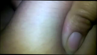 Video 567846575: lesbian straight, naughty indian girl