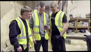 Video 1663324553: solo jerking stud, stud solo masturbation, amateur stud solo, muscle stud solo, stud dominates, solo gay boy masturbates, solo boy wanking, horny stud jerking, solo dick wanking, horny solo male masturbation, solo wank cumshot, big dick solo jerk, straight stud jerks, solo men wanking, solo guy wanks, horny tattooed stud, thick dick stud, naughty amateur solo, wank job