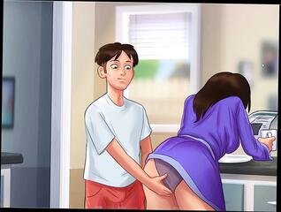 Video 1625482841: animated cartoon 3d sex, 3d animation sex game, cartoon animation sexy, sexy 3d cartoon hot, cartoon fucking anime, hot story 3d animated, animation cartoon big, 3d fantasy animation, hd 3d animation, anime mom, anime straight, animation game play, short animation, hottest anime, inside cartoon, mom son sex, sex story time