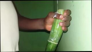 Video 1662772331: bareback twink boy pov, twink bareback double penetration, twink bareback fucked creampied, gay bareback twink boy, daddy fucks twink bareback, double penetration anal creampie, pov blowjob bareback anal, twink bareback fucks cum, pov sex blowjob creampie, bareback gay hardcore twink, twink bareback fucking teen, twink bareback fucking amateurs, femboy pov blowjob, daddy barebacks asian twink, fucks guy bareback creampie, twink big cock bareback, twinks hot bareback fucking, homemade twinks bareback, double creampie cumshot, twinks gays boys masturbations, straight boy fucked bareback, bareback homosexual guys fuck, indian double penetration sex, men fucking anal bareback, twink fuck old gay, gay man fucking twink, daddy barebacks step son, english bareback, father pov, nigerian fuck boy