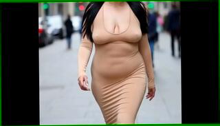 Video 1658569035: big saggy tits milf, saggy boobs milf, busty milf tits, busty milf bouncing, mature milf saggy, massive tits milf, milf big tits public, compilation